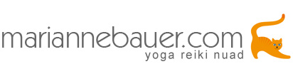 yoga-nuad.com